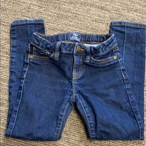Gap Kids Skinny Jeans